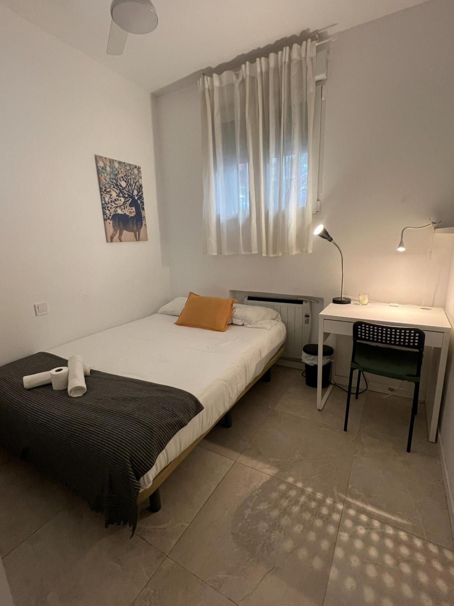 Double Room,1727809454:JPEG